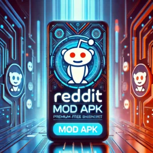 Top 10 Reasons to Download the Reddit Mod APK